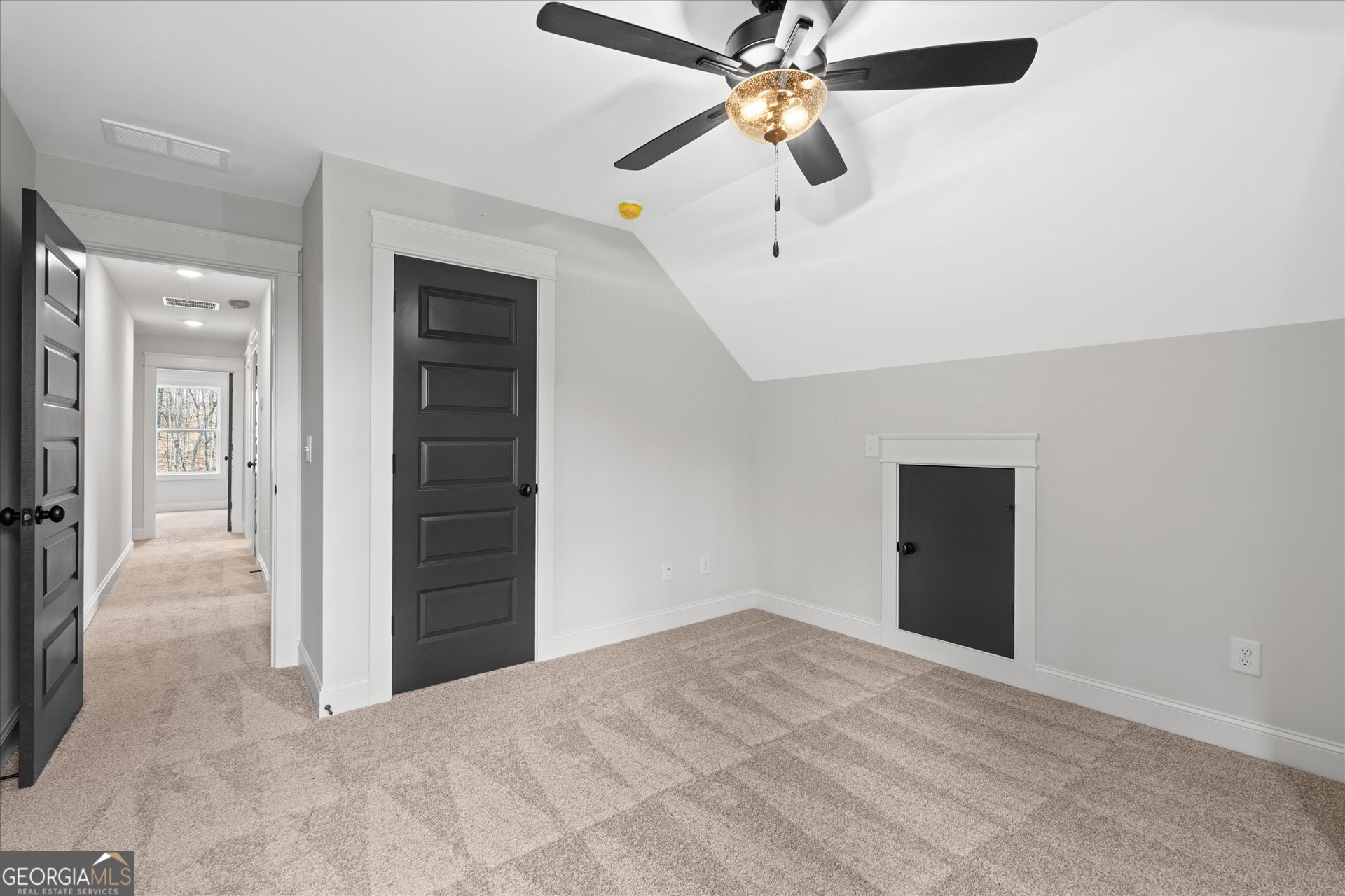 177 West Lake Boulevard Property Photo 32