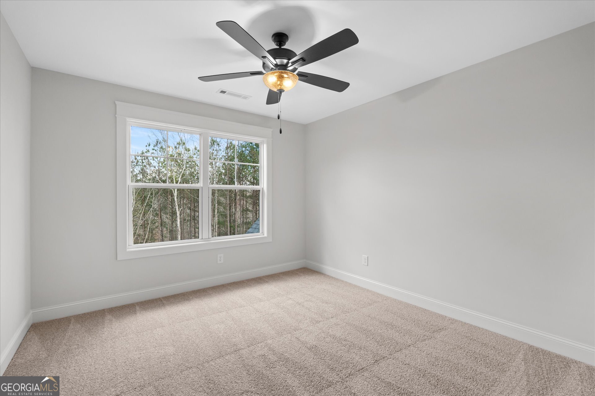 177 West Lake Boulevard Property Photo 33