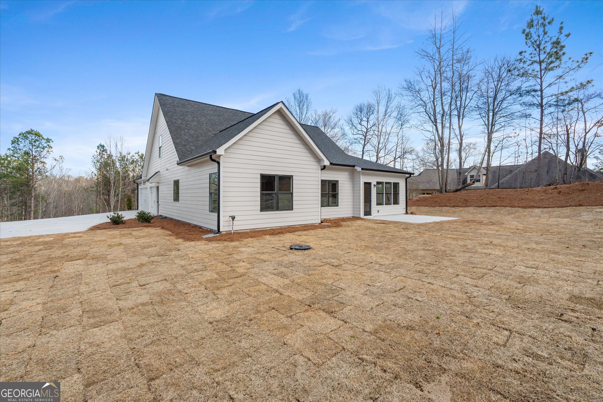 177 West Lake Boulevard Property Photo 35