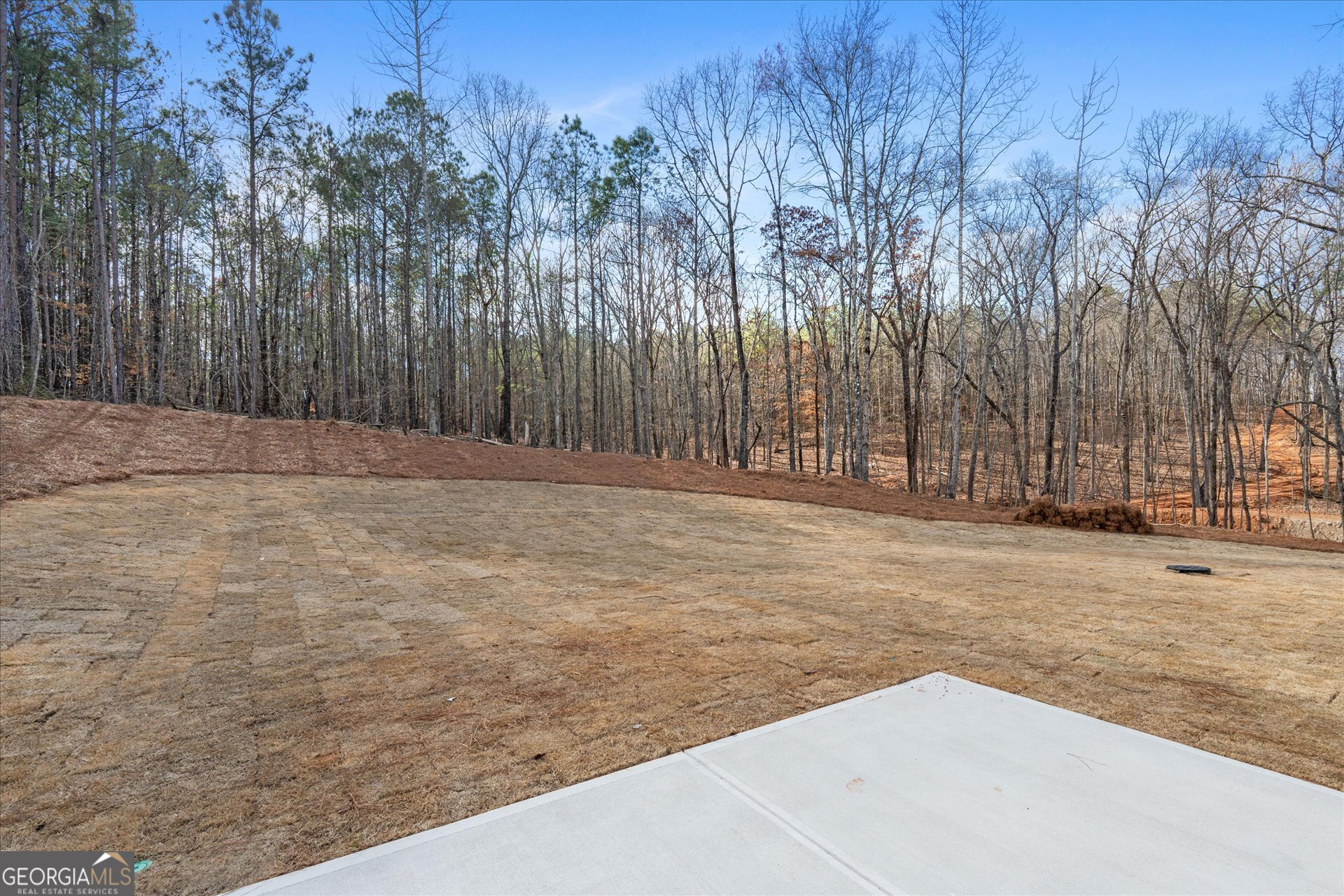 177 West Lake Boulevard Property Photo 37