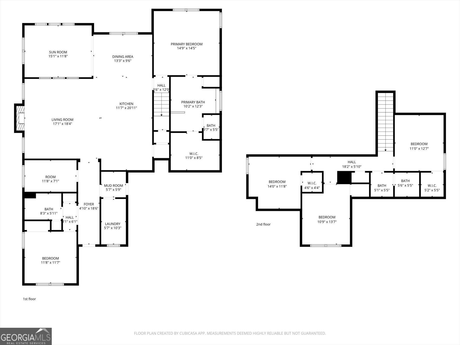 177 West Lake Boulevard Property Photo 42