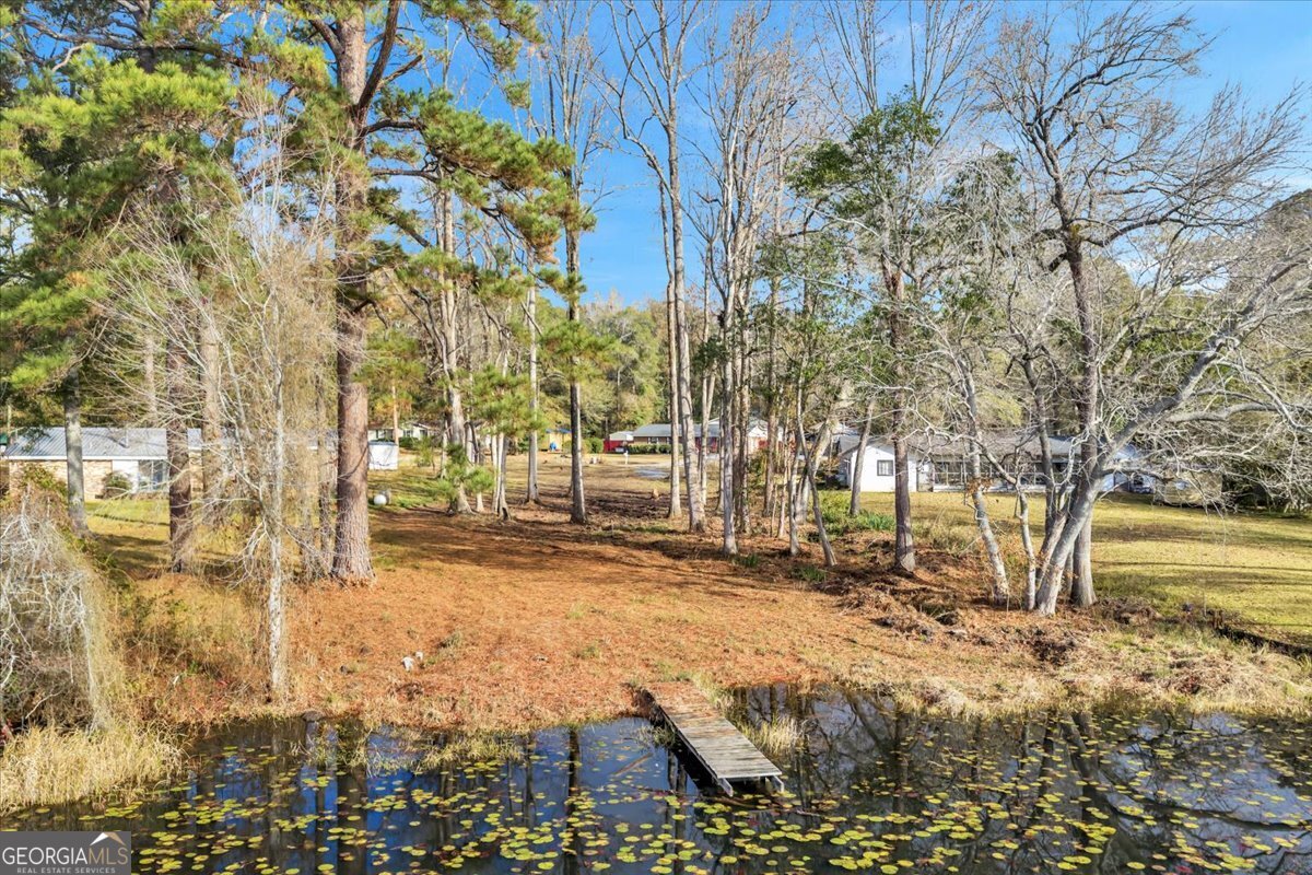 304 N Lake Drive