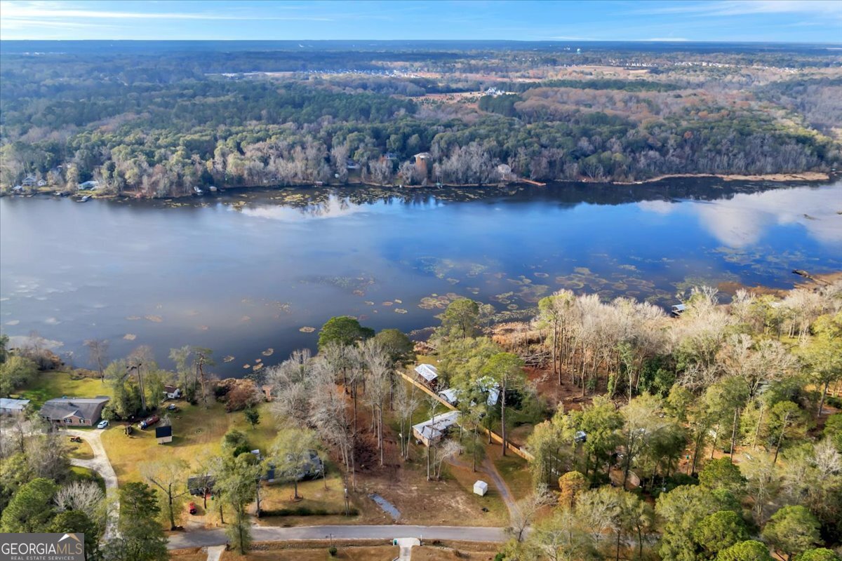 304 N Lake Drive Property Photo 14