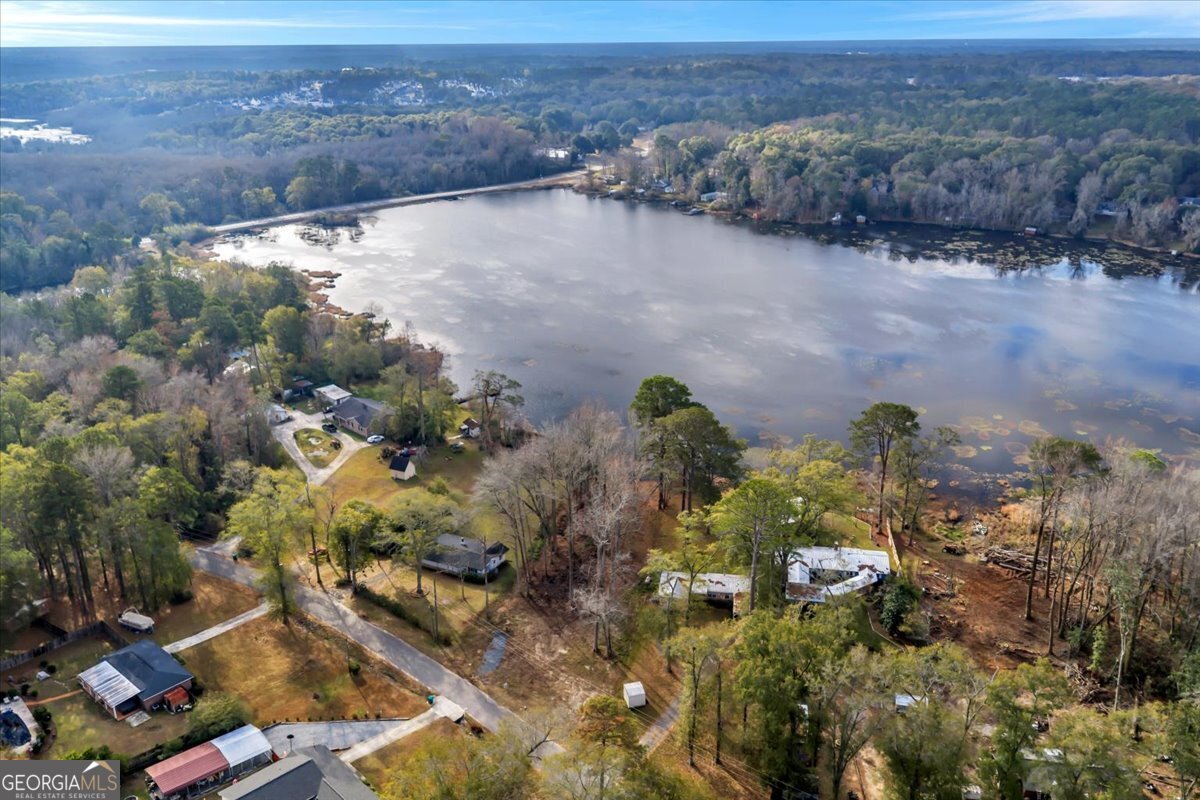 304 N Lake Drive Property Photo 15
