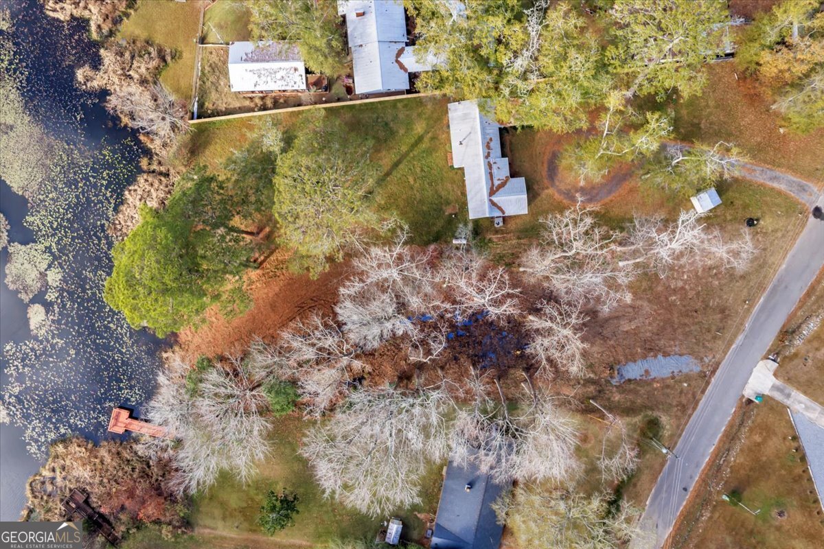 304 N Lake Drive Property Photo 17