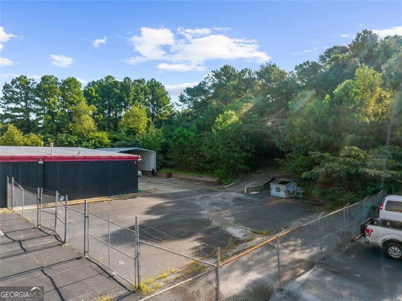 8220 Tara Boulevard Property Photo 18