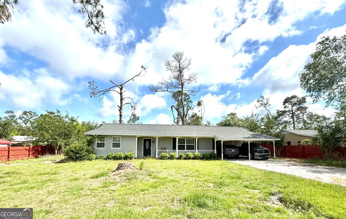 44 Kersey Street Property Photo 1