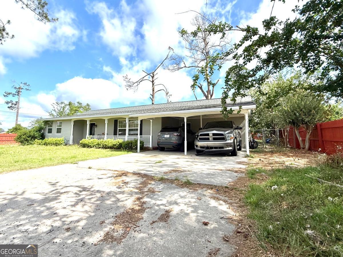 44 Kersey Street Property Photo 1