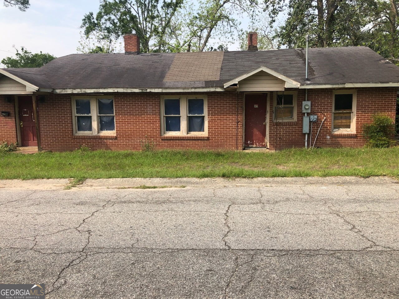 0 6th Street Property Photo 1