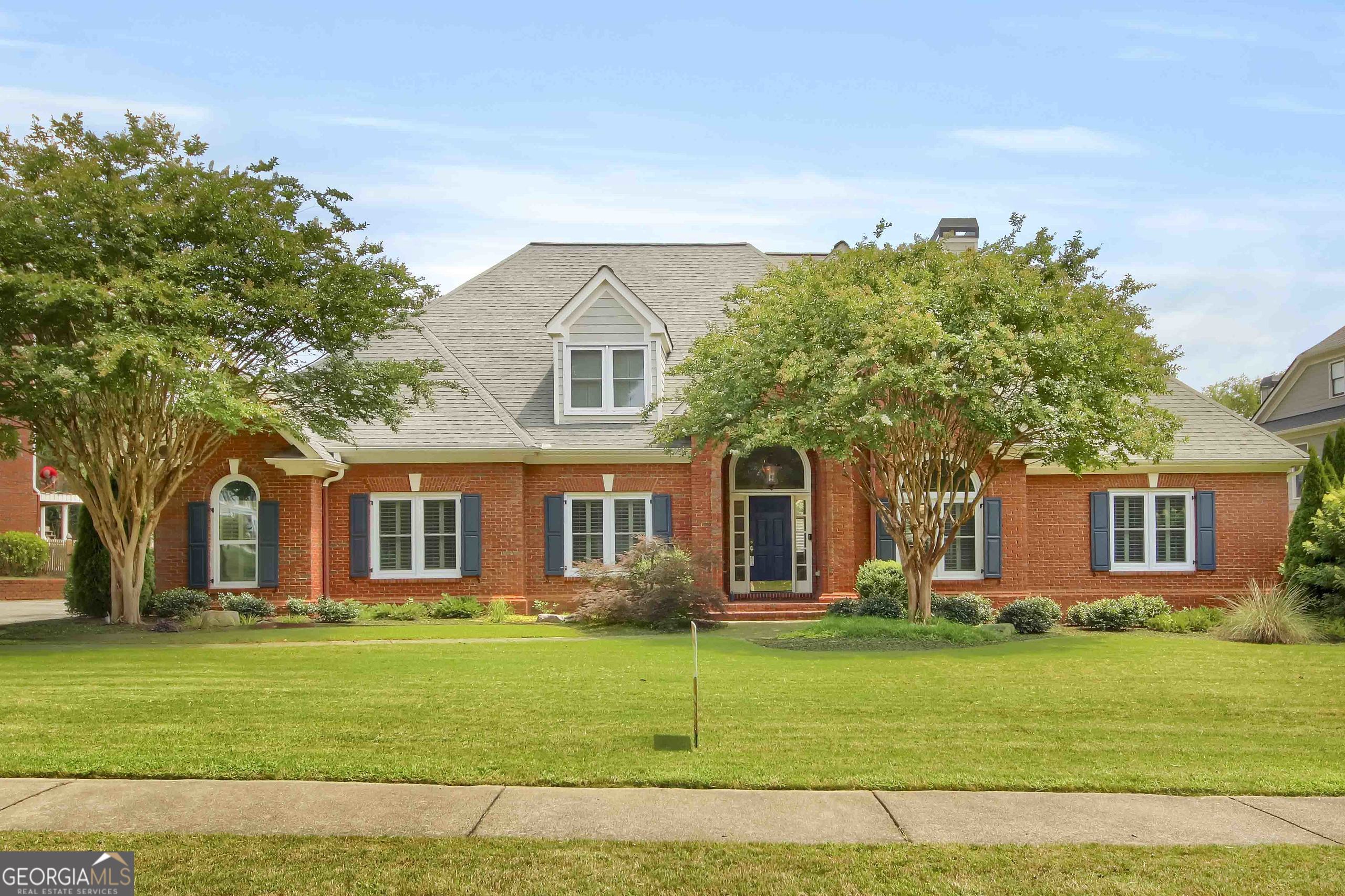 718 First Cotton Drive Property Photo 1