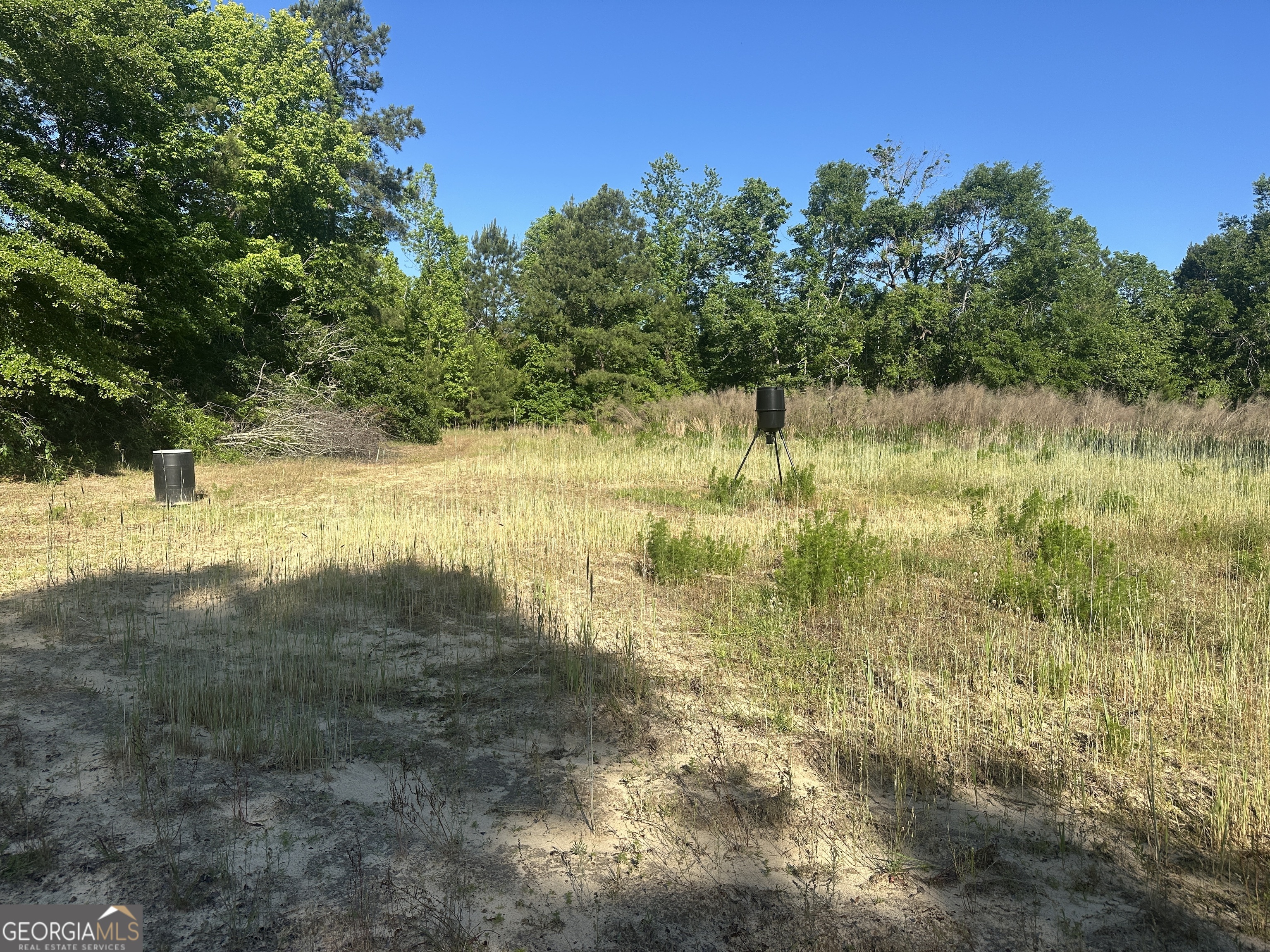 0 Bull Branch Road