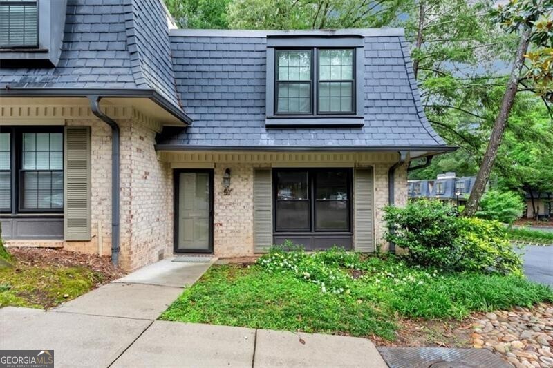 57 Cantey Place Nw Property Photo 1