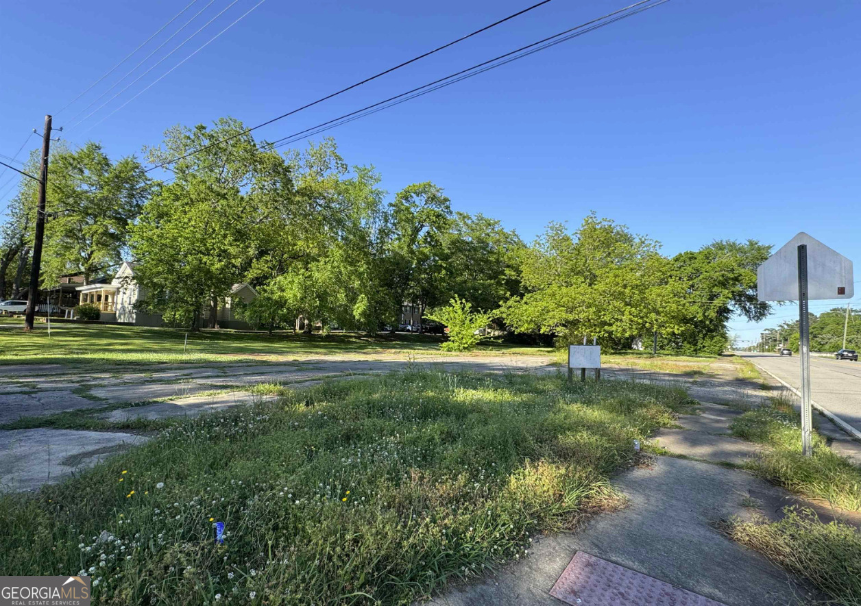 751 W Montgomery Street Property Photo 3