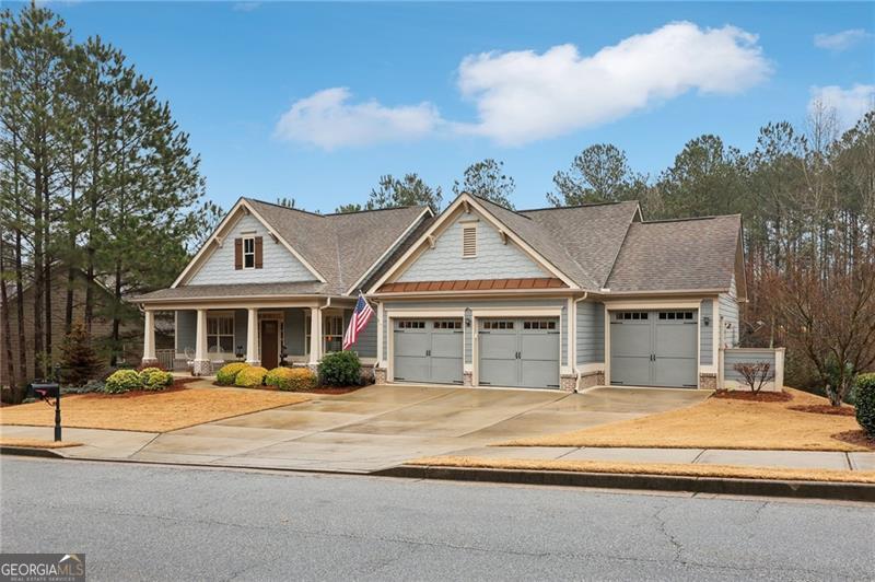 49 Buttonwood Place Property Photo 1
