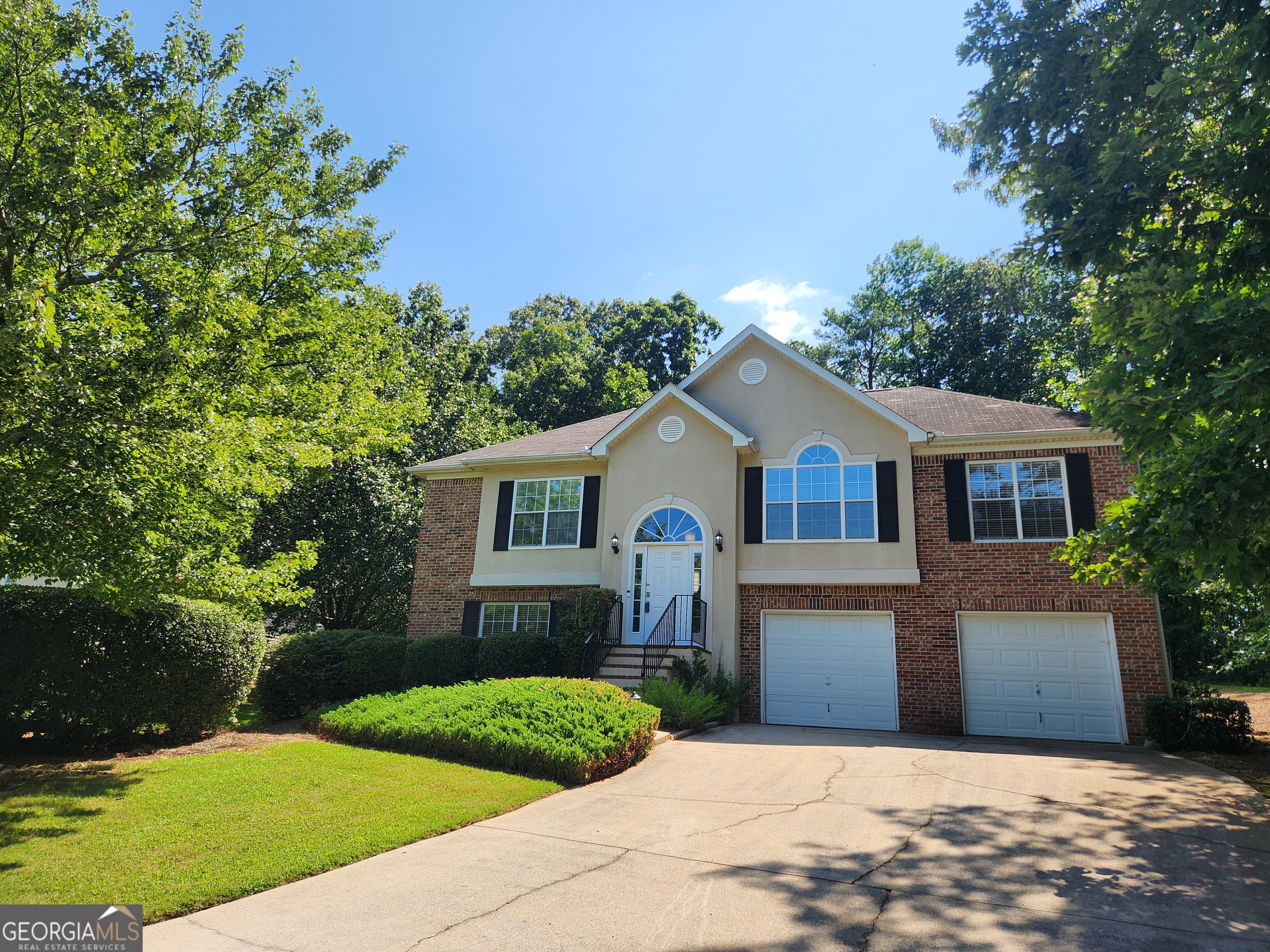 5619 Wandering Vine Lane Se Property Photo 1