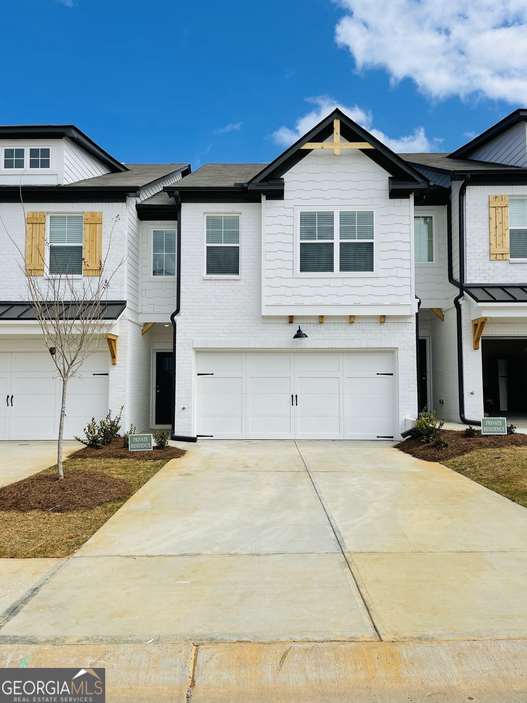 72 Garrison Drive