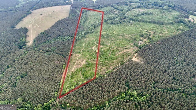 1 Camak School Road Property Photo 1