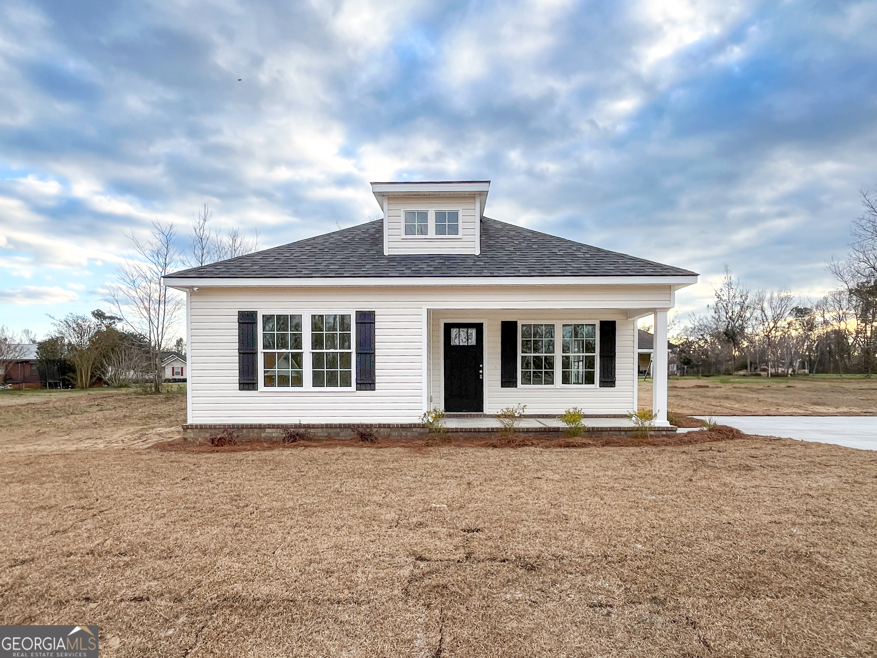 3072 Lindsey Drive Property Photo 1