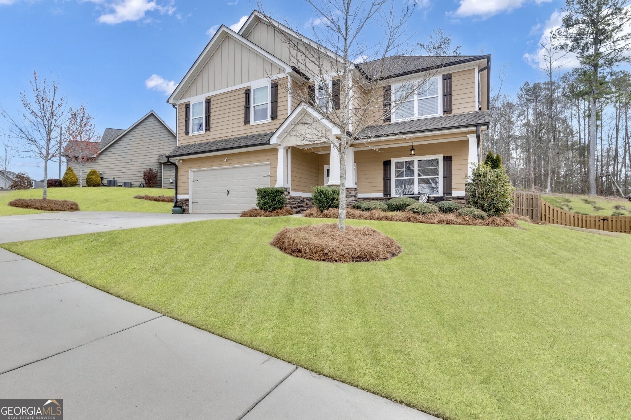 20 Delaware Way Property Photo 1