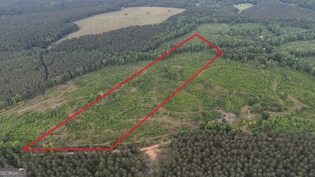 878 Lithonia Church Road Property Photo 1
