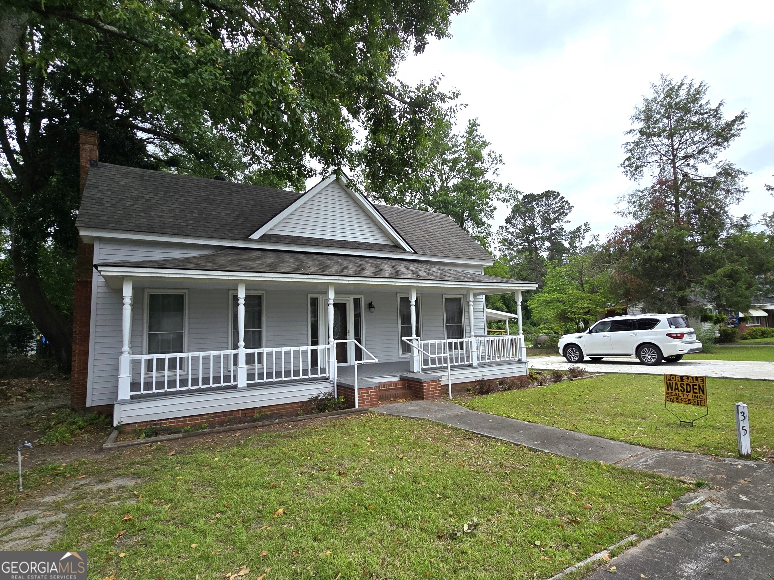 35 Cheatham Street Property Photo 1