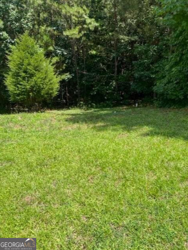 5850 Dodson Road Property Photo 1