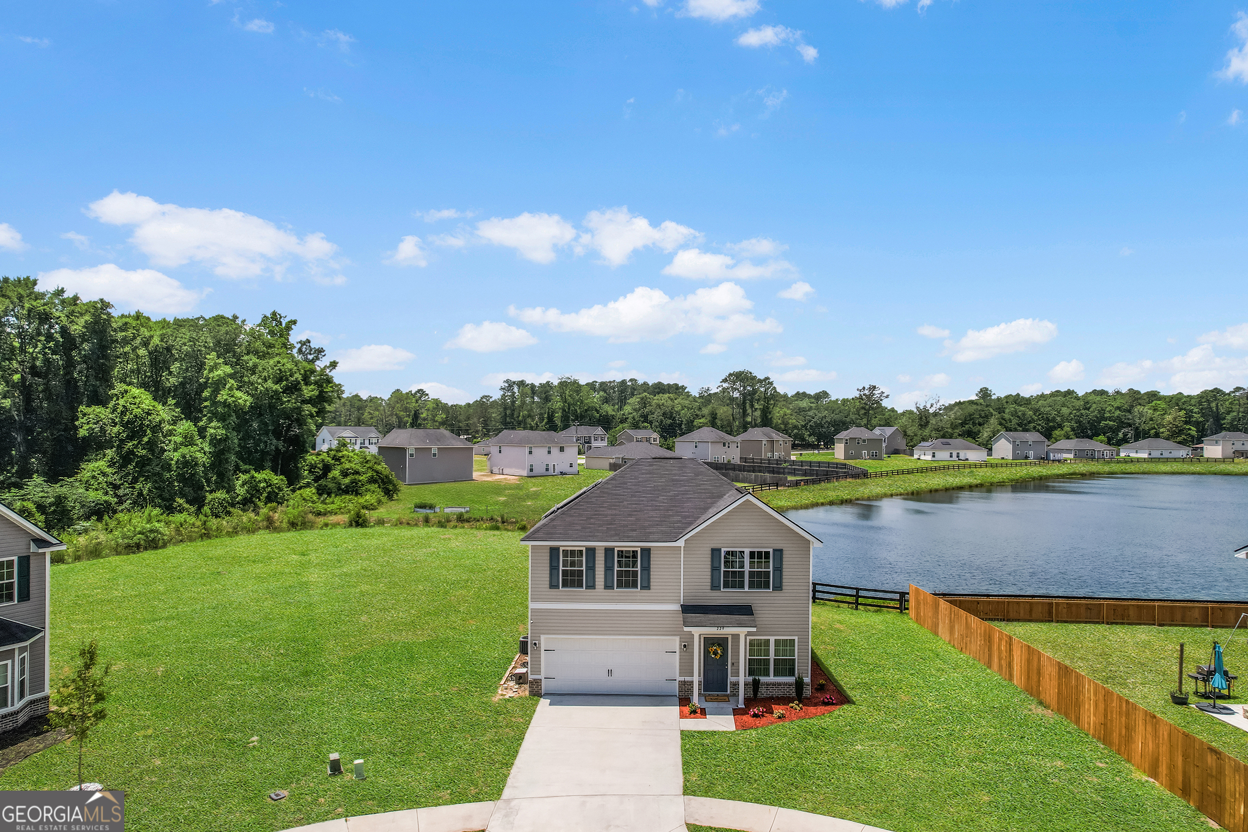229 Wellspring Terrace