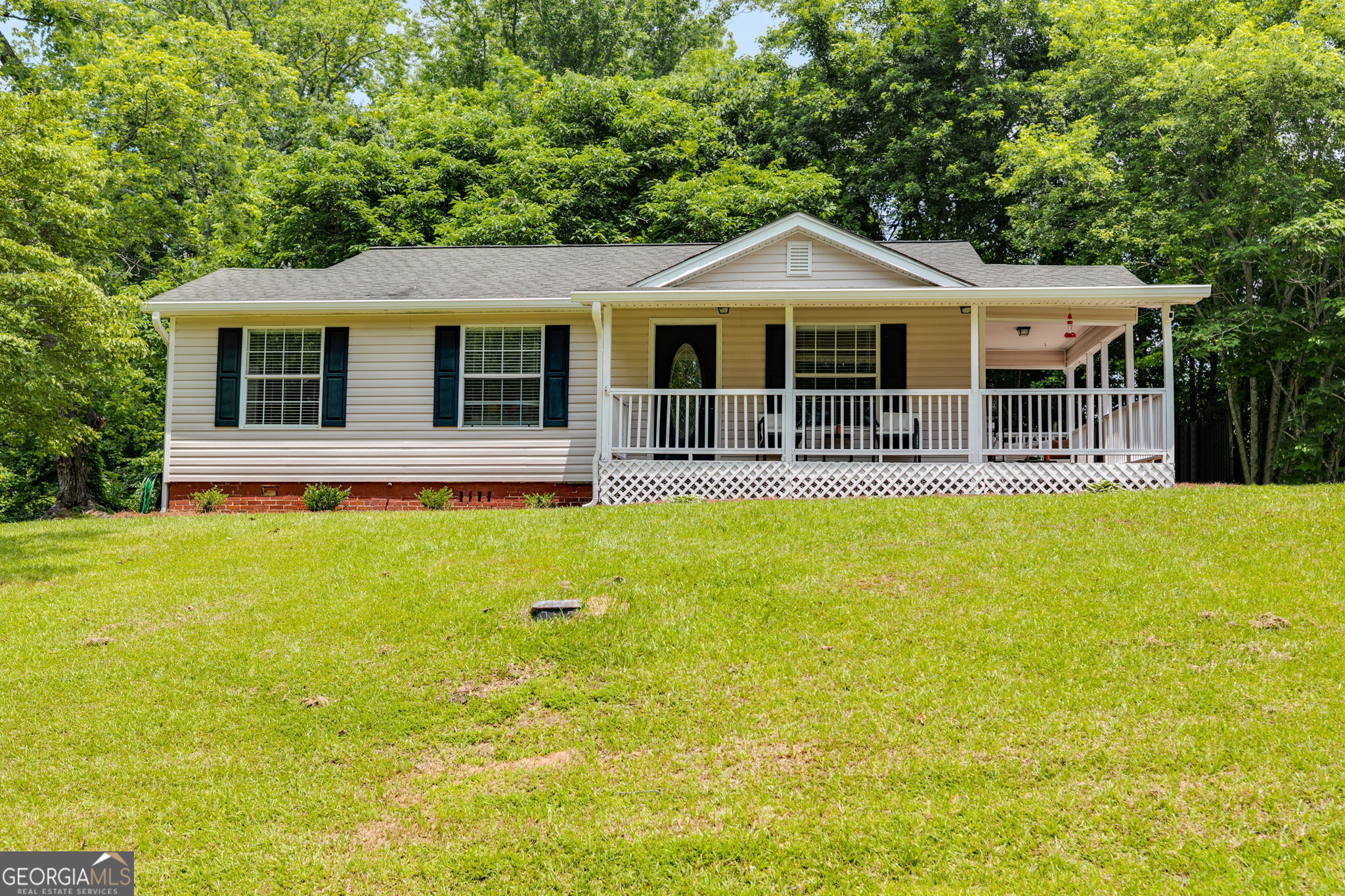 117 White Street Property Photo 1