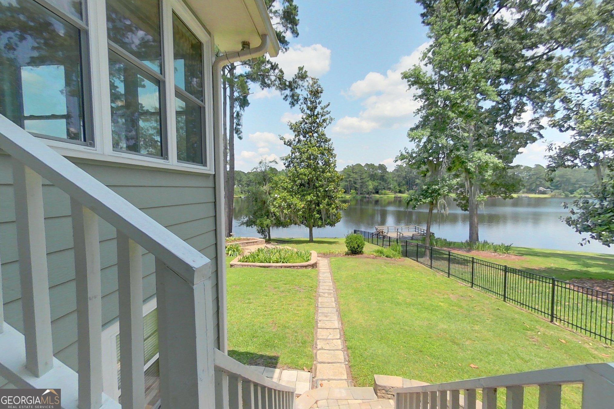365 West Shore Drive Property Photo 1