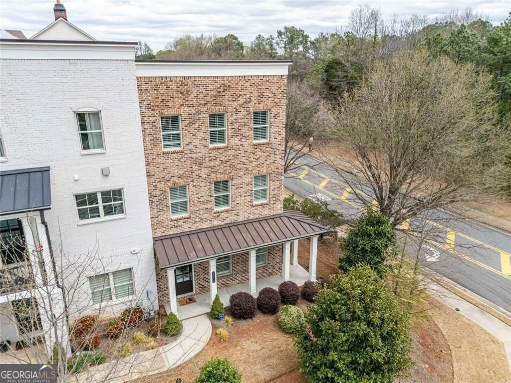2026 Forte Lane Property Photo 1
