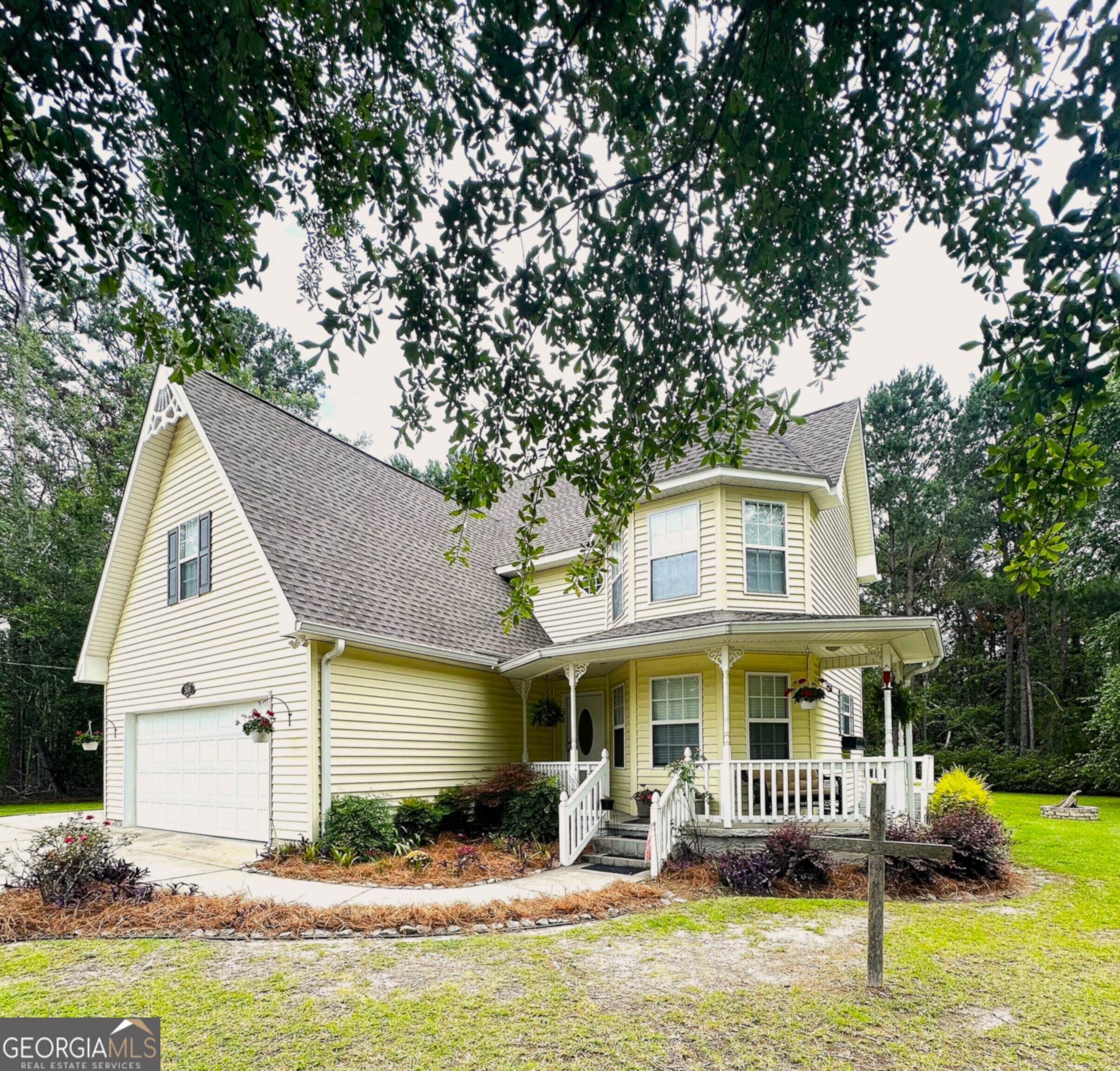 508 Barbara Avenue Property Photo 1
