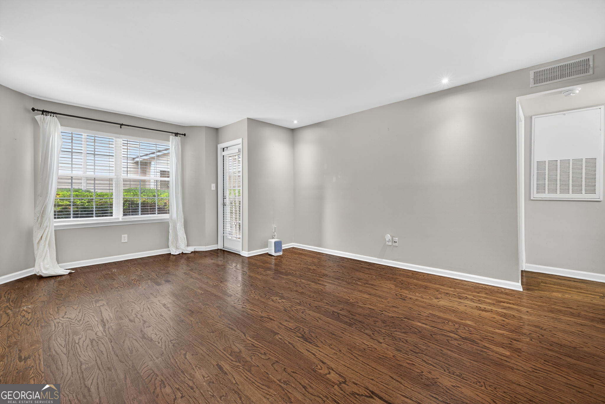 3063 Chastain Park Court Ne Property Photo 1