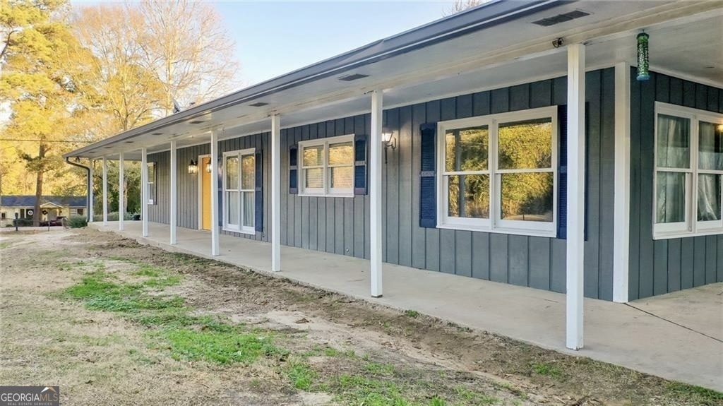 374 Lee Road 213