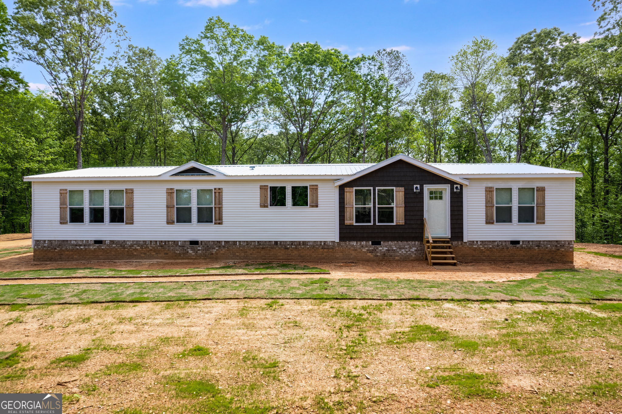 702 Co Rd 104 Property Photo 1