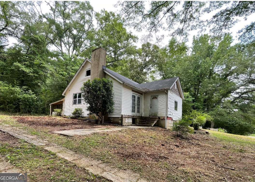 221 Power Plant Road Property Photo 1