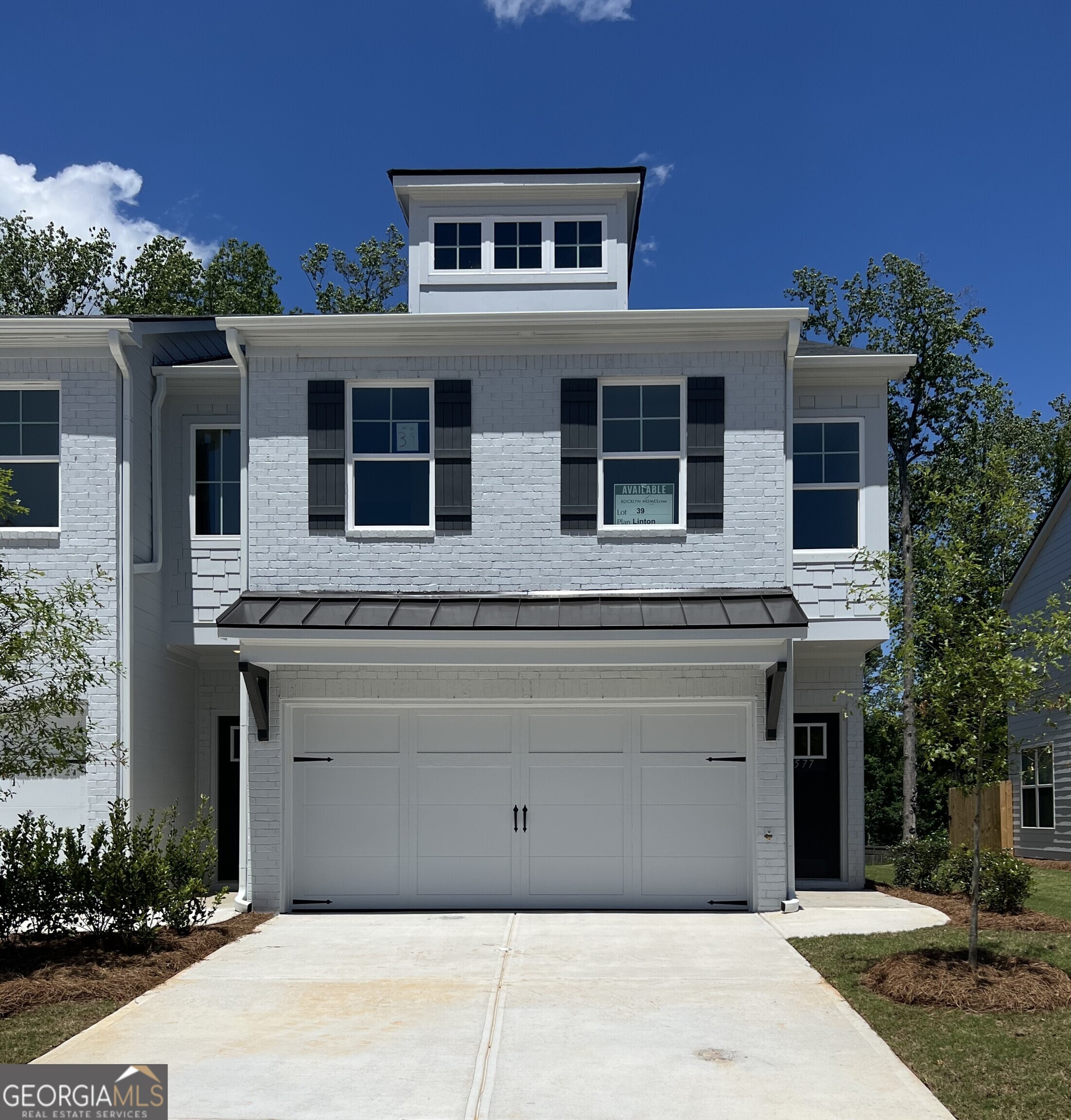 1577 Aiden Way # 39 Property Photo 1