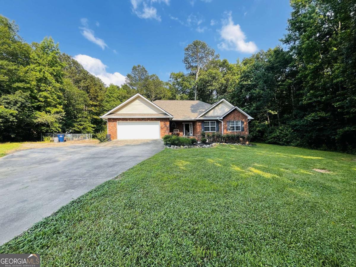 43 Patriot Lane Property Photo 1