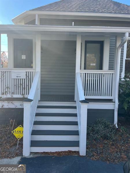 254 Broad Street Property Photo 3