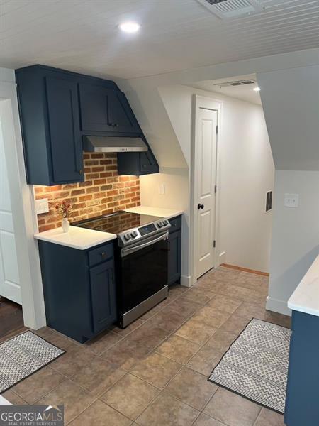 254 Broad Street Property Photo 7