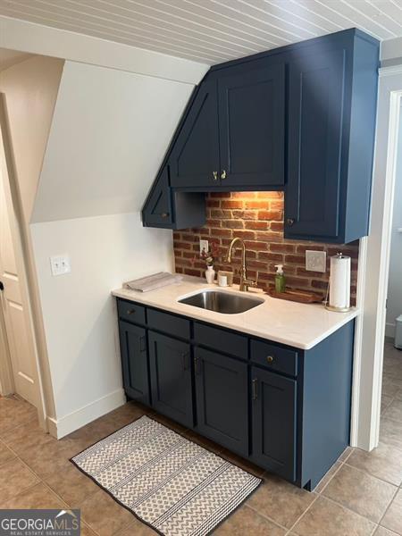254 Broad Street Property Photo 8