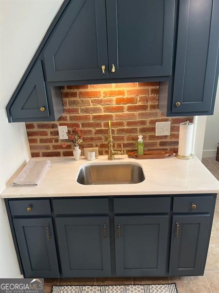 254 Broad Street Property Photo 9