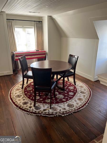 254 Broad Street Property Photo 14