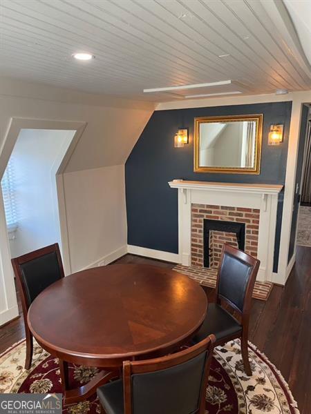 254 Broad Street Property Photo 15