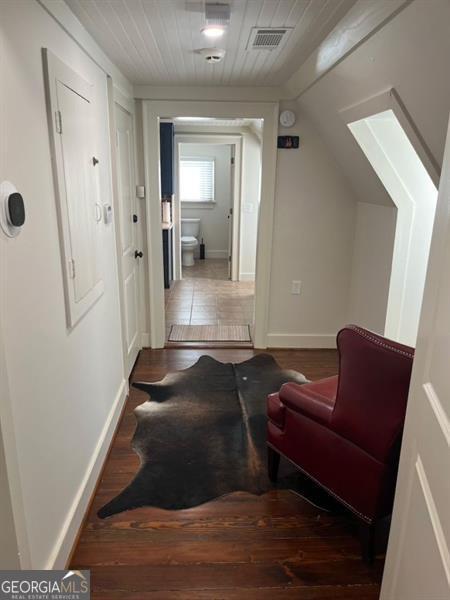 254 Broad Street Property Photo 16