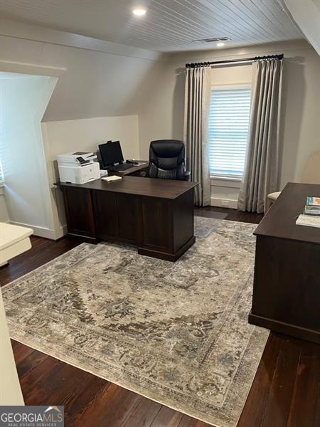 254 Broad Street Property Photo 17