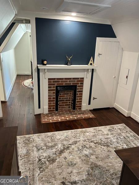 254 Broad Street Property Photo 18