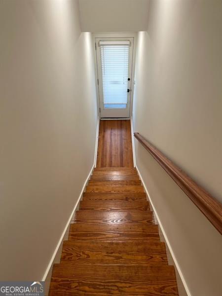 254 Broad Street Property Photo 19