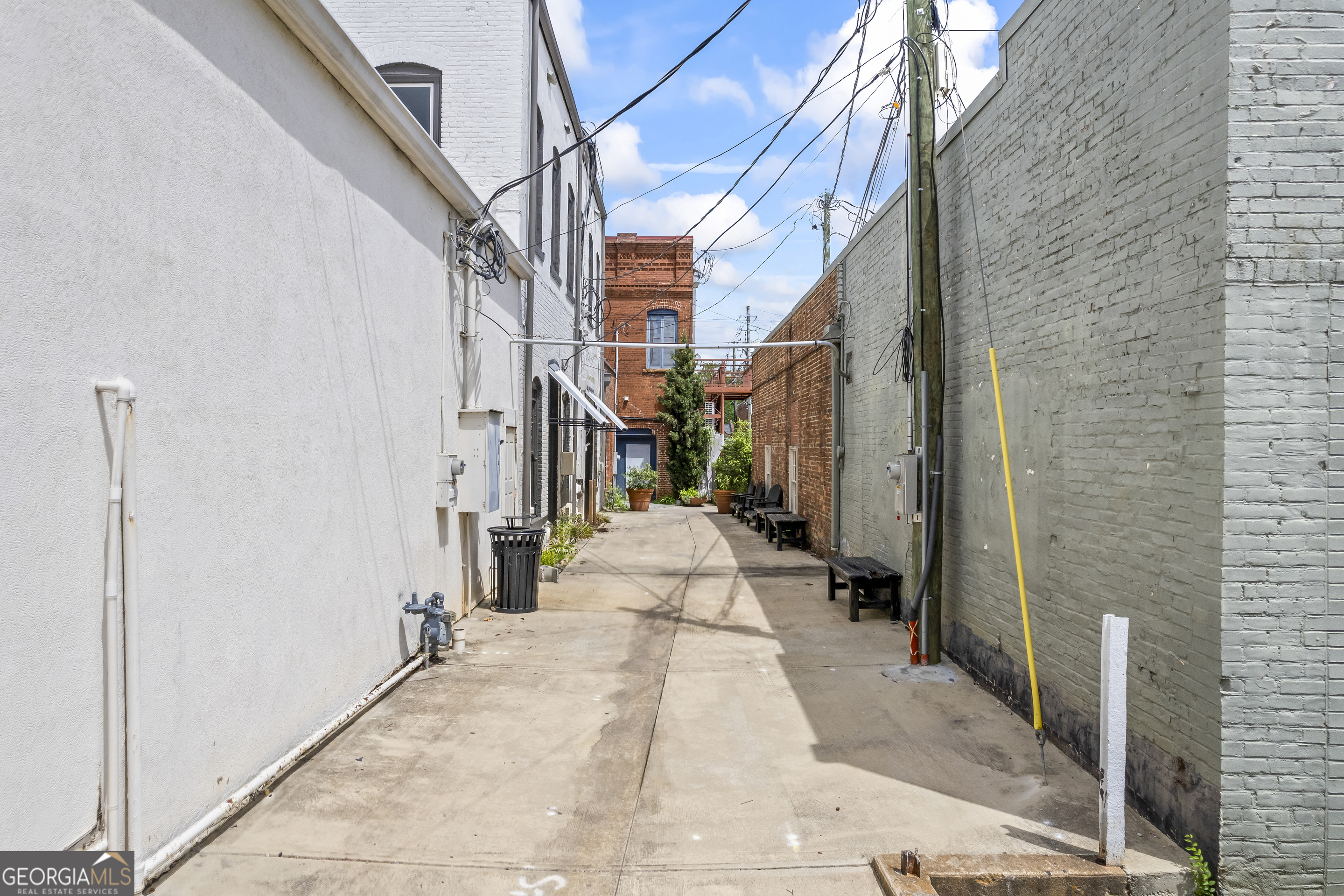 100 N Broad Street Property Photo 13