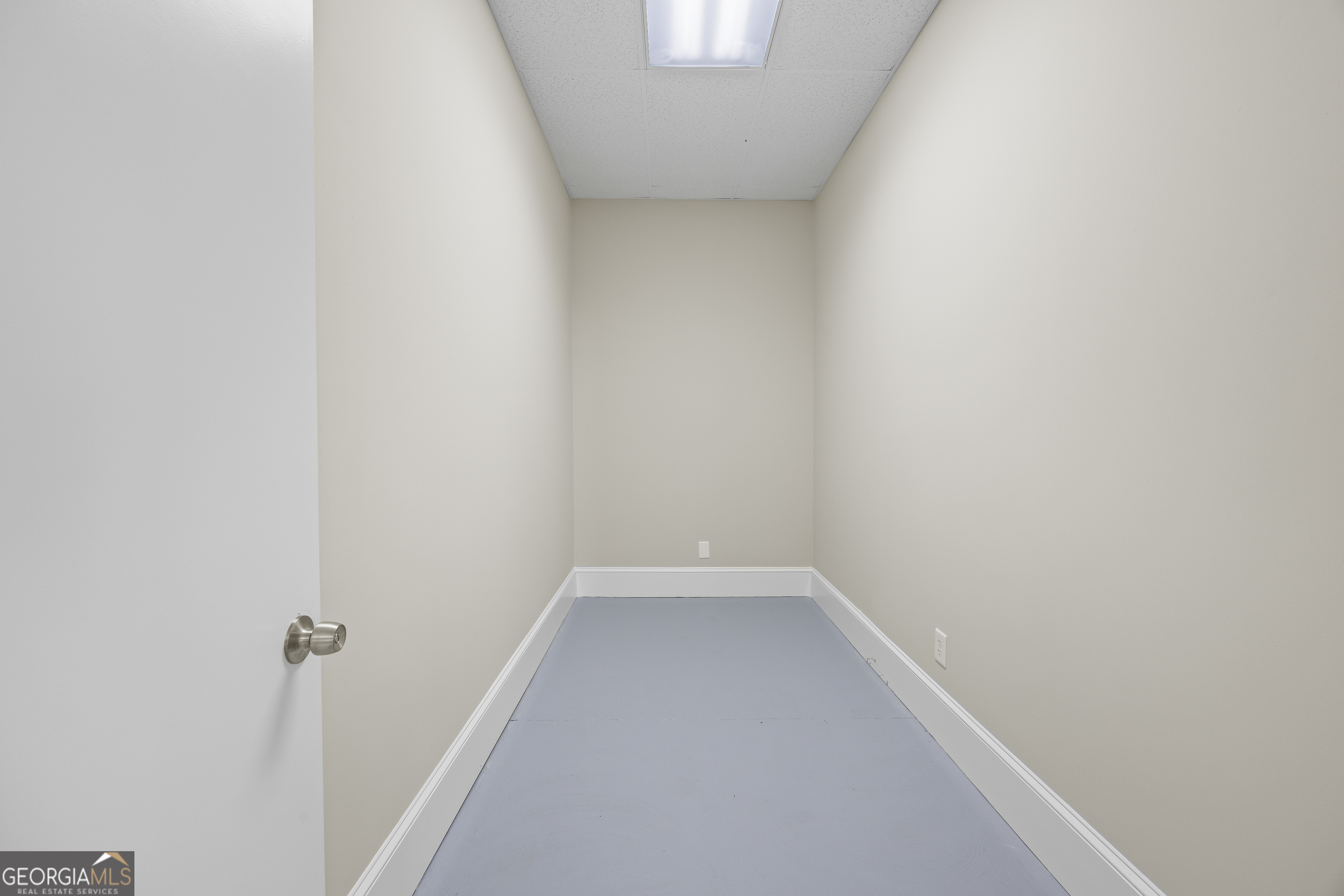 100 N Broad Street Property Photo 29