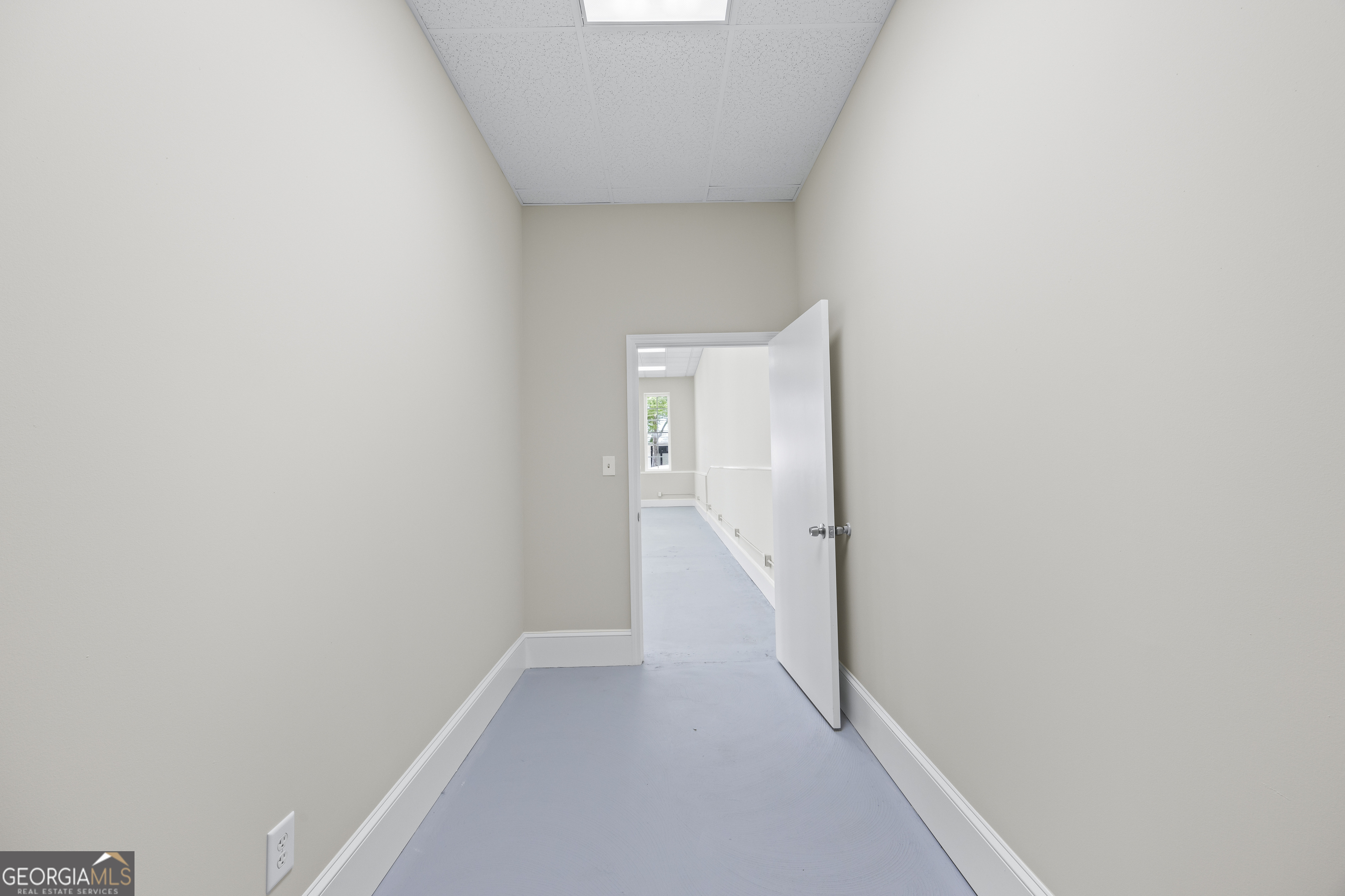 100 N Broad Street Property Photo 30